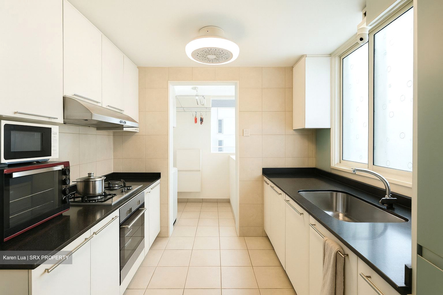 Rio Vista (D19), Condominium #485167321